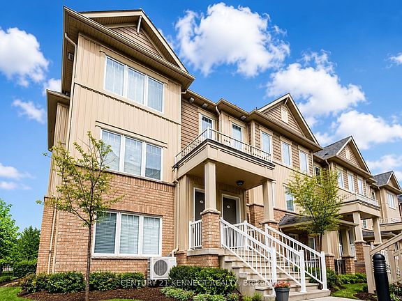2nd image of 2500 Hill Rise Ct #108
