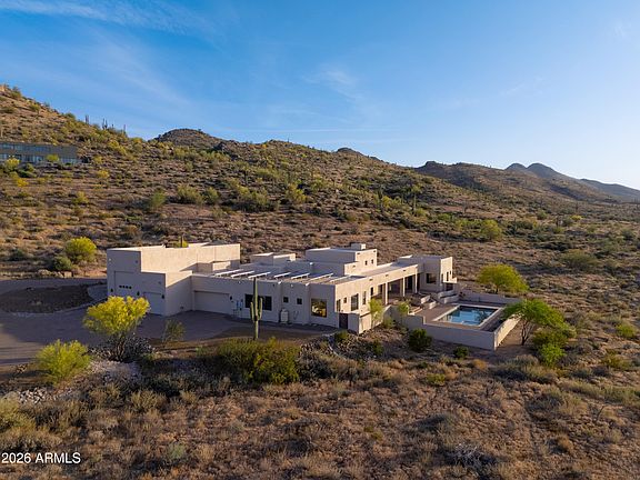 2nd image of 4898 E Rockaway Hills Drive