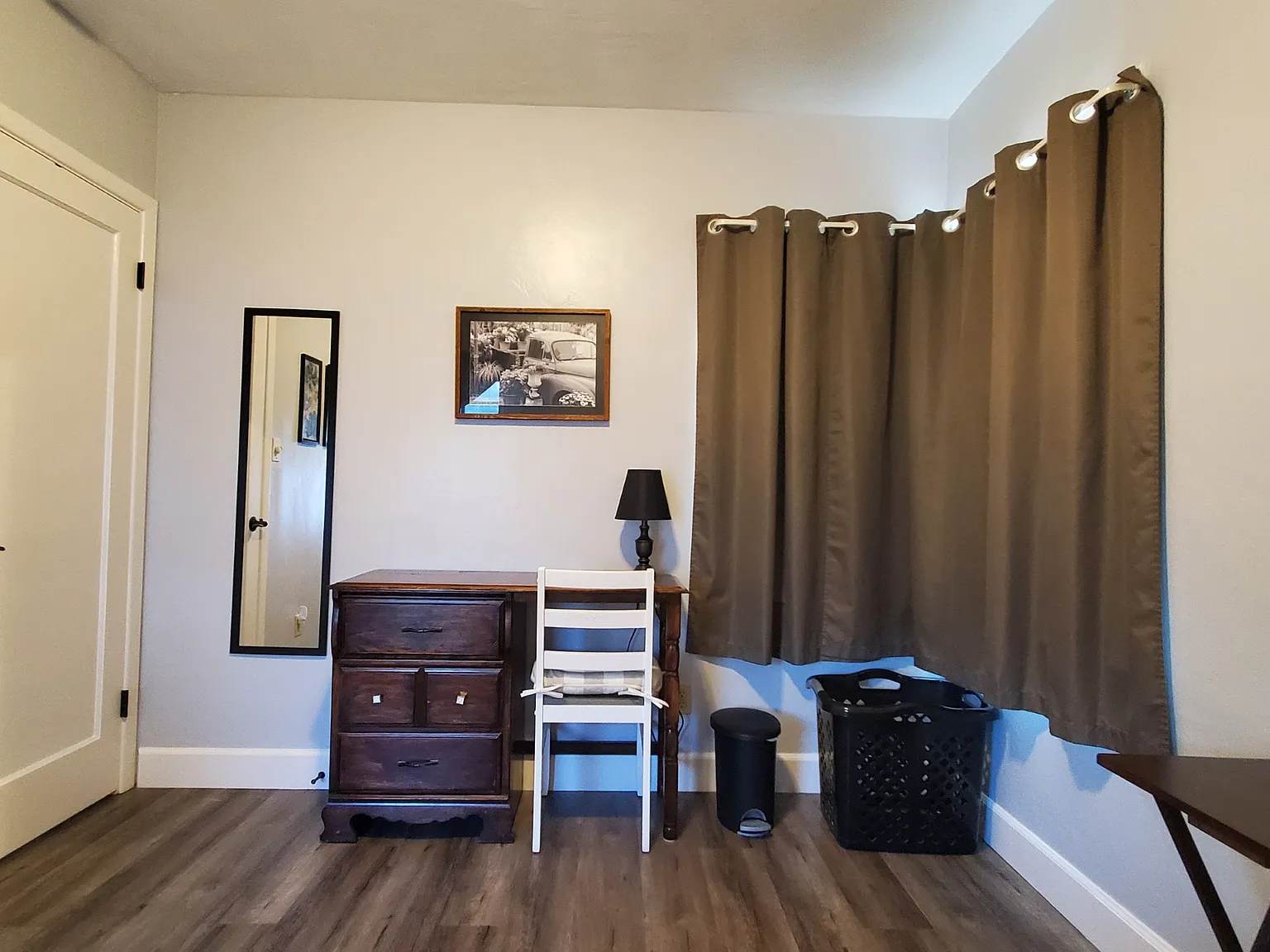 E 26th St E, National City — Photo 3