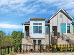 2007 Statesville Ave, Charlotte, NC 28206