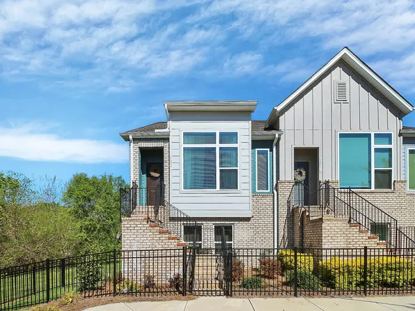 2007 Statesville Ave, Charlotte, NC 28206