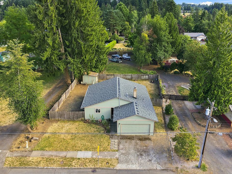 1st image of 38370 Sandy Heights St