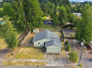 38370 Sandy Heights St, Sandy, OR 97055