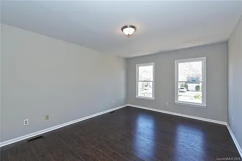 10313 Fairway Ridge Rd — Photo 16