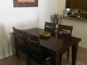 5th image of 7518 Pellham Way #7518