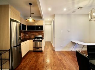 18-89 Troutman St #6A, Ridgewood, NY 11385