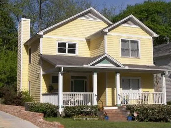 286 Candler St, Atlanta, GA 30307