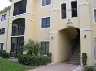 2727 Anzio Ct APT 108, Palm Beach Gardens, FL 33410