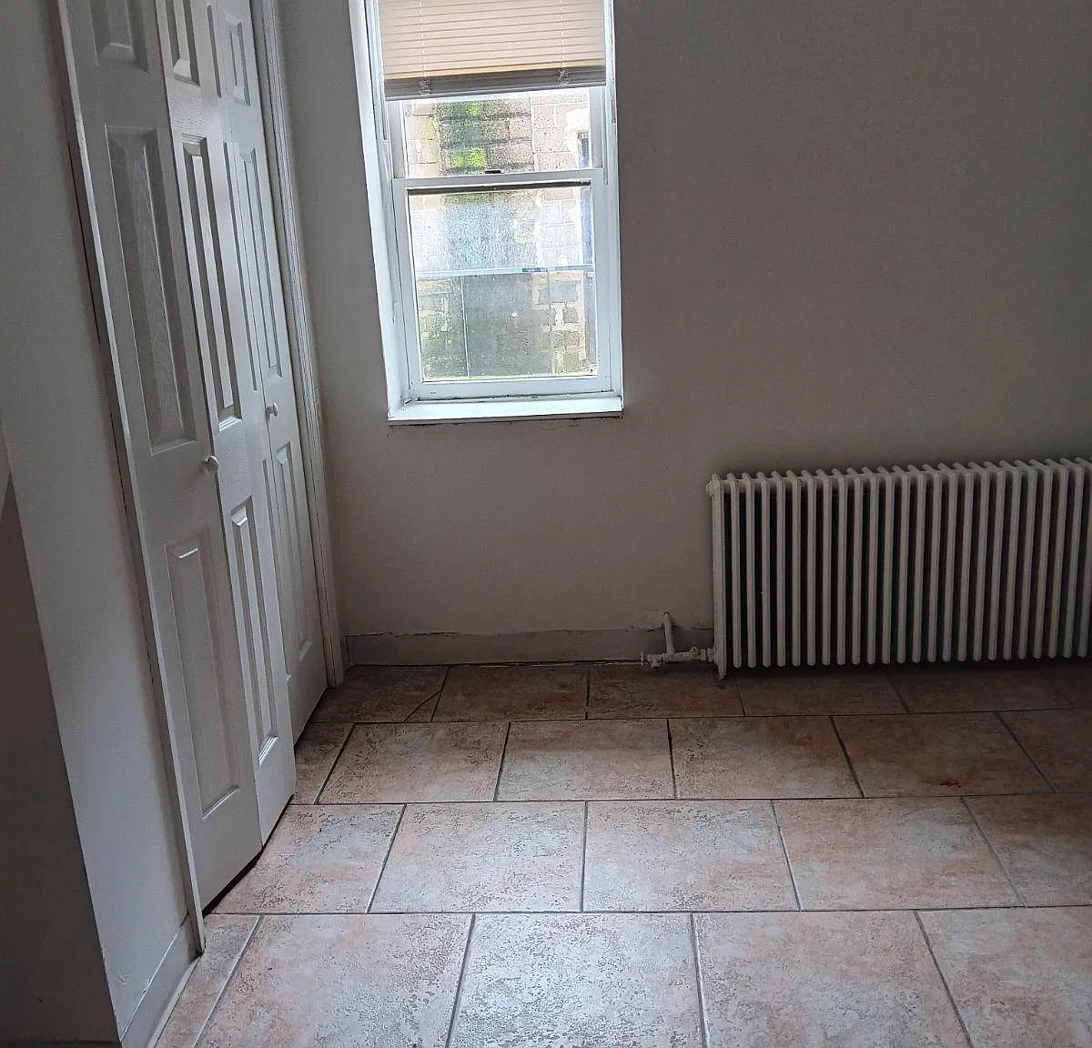 1 bed, $1,750 — Photo 4