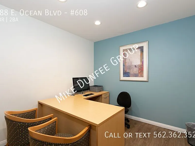 388 E Ocean Blvd #608 — Photo 25