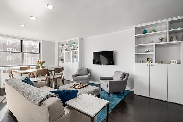 Sold by Douglas Elliman | media 2