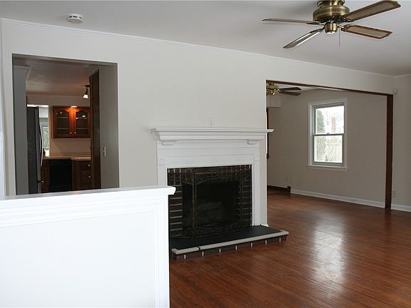 4th image of 120 Sydenham Rd