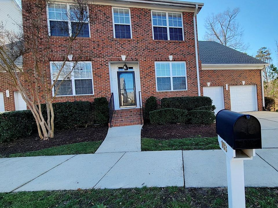 1st image of 113 Alden Village Ct