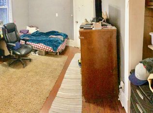 312 Cobun Ave APT 5, Morgantown, WV 26501