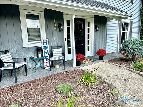 3rd image of 105 Dorhn Dr
