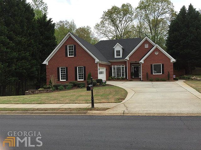 1st image of 1280 Lake Washington Cir