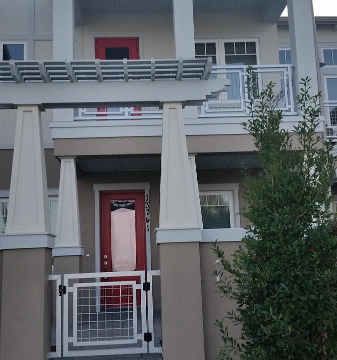1st image of 13833 Benavente Ave