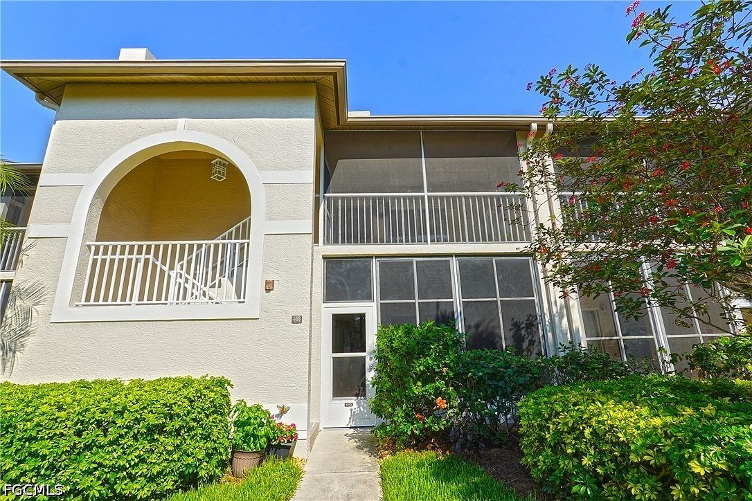 14261 Hickory Links Ct APT 1223