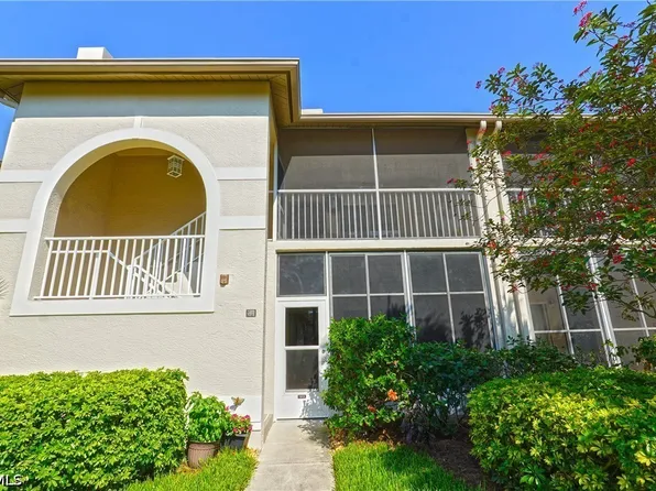 14261 Hickory Links Ct APT 1223, Fort Myers, FL 33912