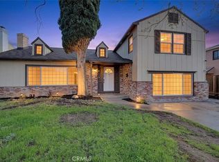 2135 Greely Dr, Marysville, CA