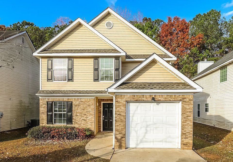 1st image of 729 Wood Bend Ct