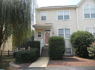 116 Richards Ln, Newark, DE 19711