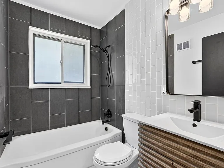 5544 Sapphire Ave — Photo 6