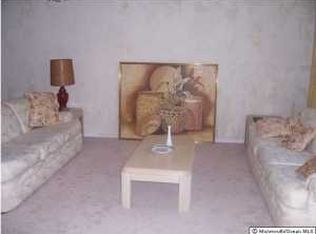 35 Roosevelt City Rd, Whiting, NJ 08759