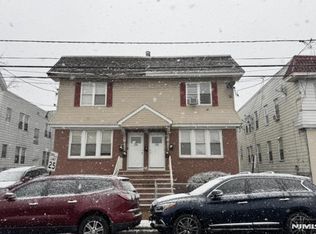 125 Western Pkwy, Irvington, NJ 07111