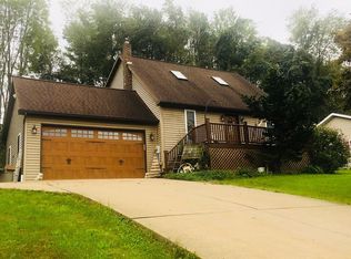 72 Kristi Ln, Lewistown, PA 17044