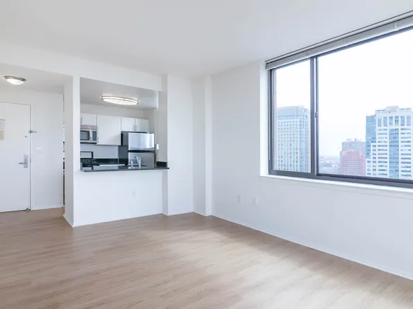 180 Montague Street image 12 of 44