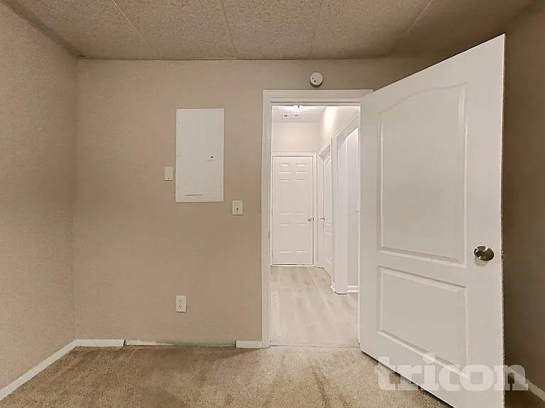 39 Dane Ln — Photo 17