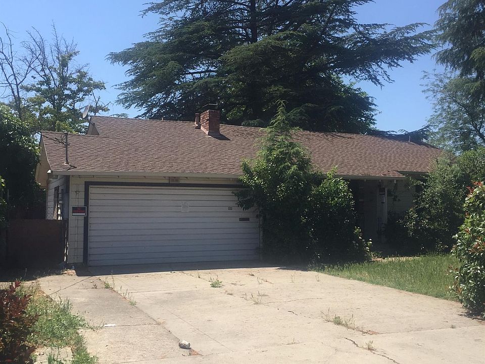 1st image of 6245 Gettysburg Pl