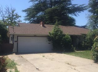 6245 Gettysburg Pl, Stockton, CA