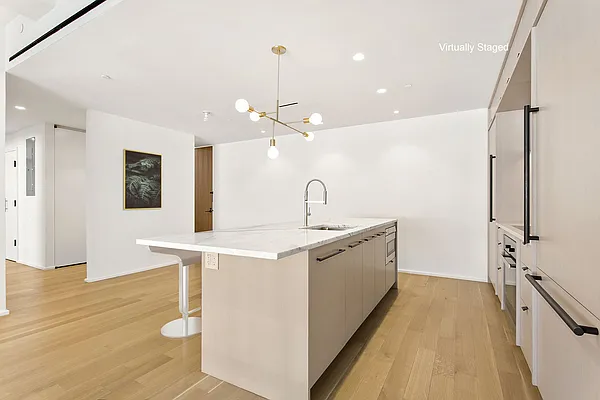 Rented by Corcoran | media 12