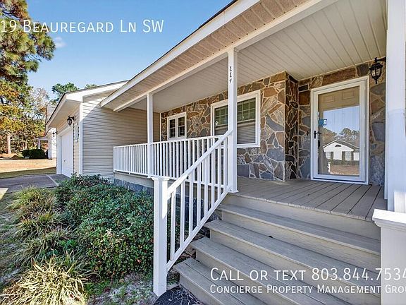 3rd image of 119 Beauregard Ln
