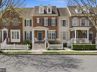 1459 Hammock Way, Lancaster, PA 17601