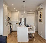 14440 1st St NW — Photo 47