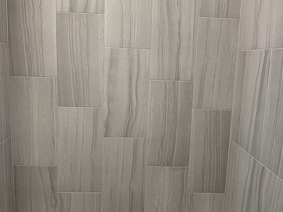 5th image of 2353 W Wabansia Ave #310