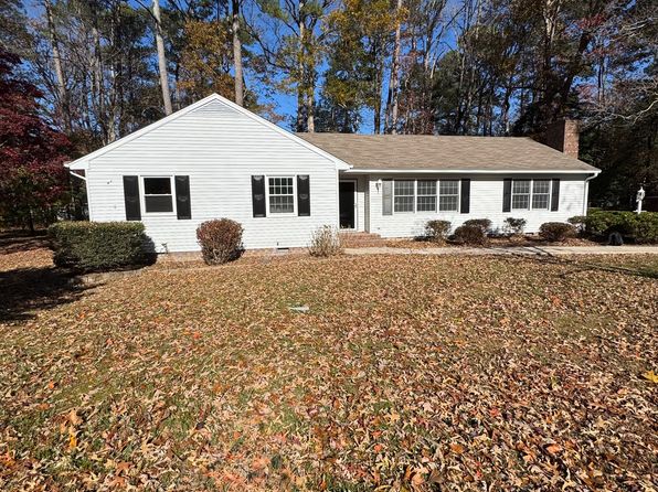 807 King Richards Ct