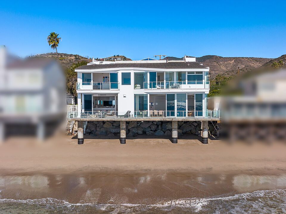 27140 Malibu Cove Colony Dr, Malibu, CA 90265 MLS 22220605 Zillow