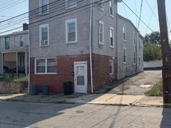 32 S Penn St APT C