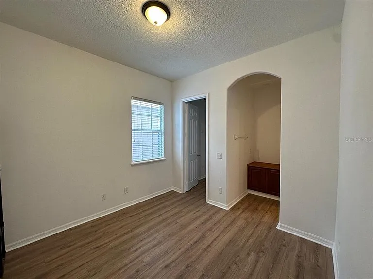 844 Spring Oak Cir — Photo 8