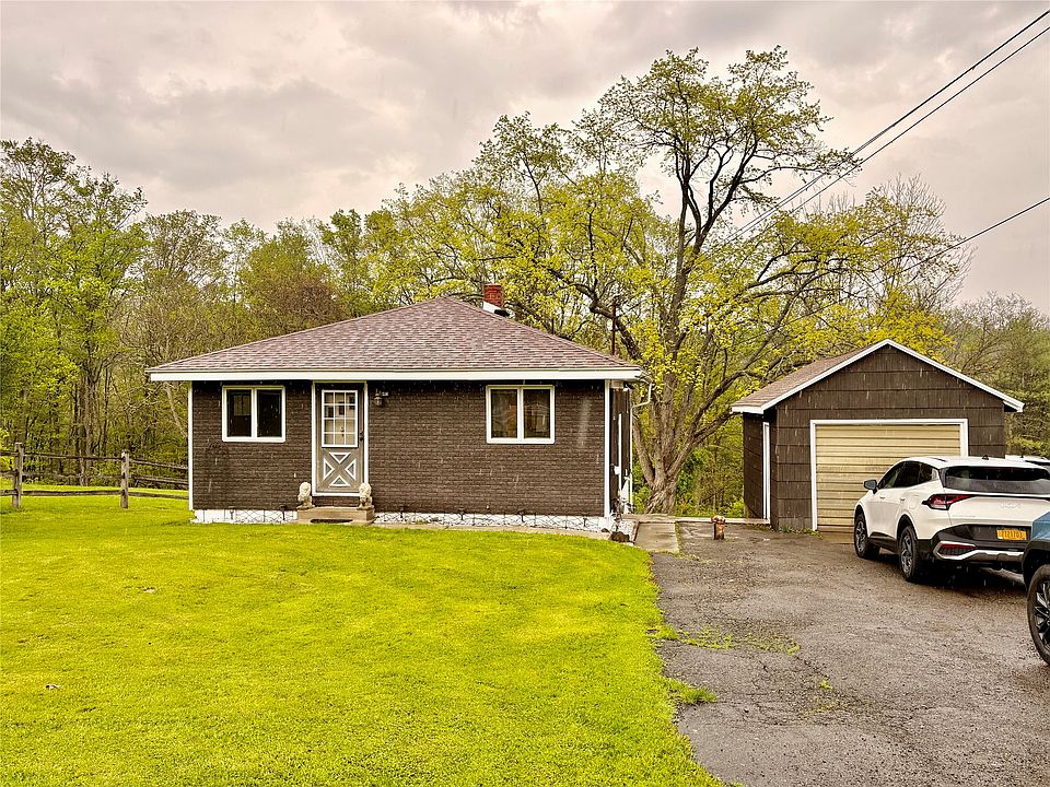 1st image of 1008 Oakdale Rd