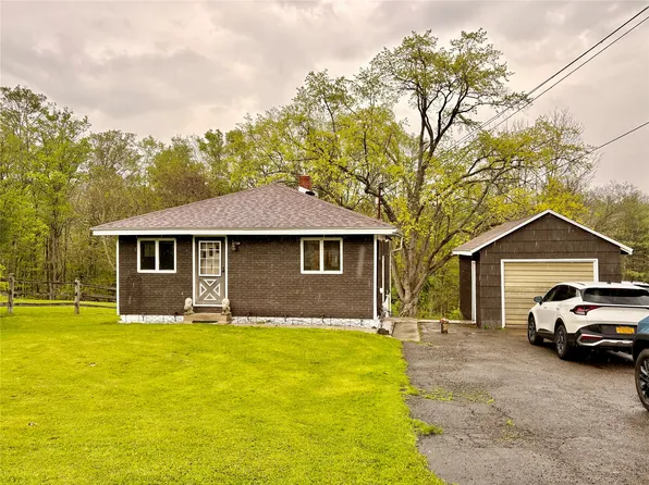 1008 Oakdale Rd, Johnson City, NY 13790