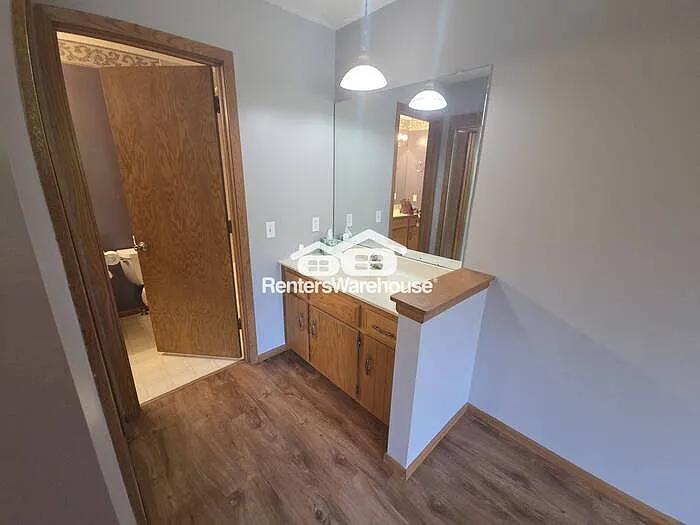 15536 Garfield Cir — Photo 20