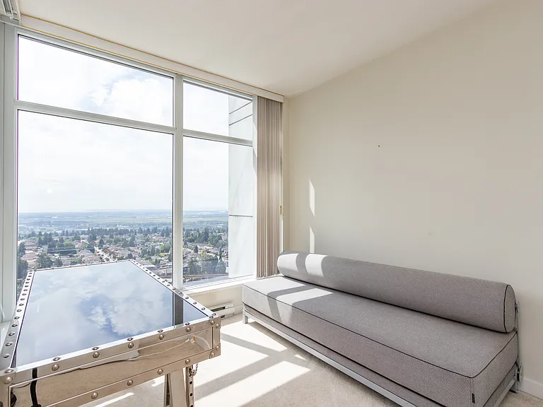 4880 Bennett St #3106 — Photo 15