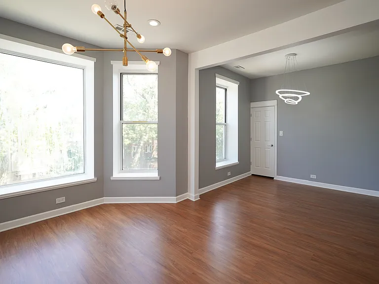 6504 S Minerva Ave #U3N — Photo 3
