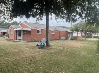 3100 H St, McKeesport, PA 15133
