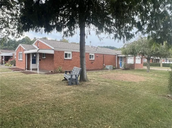 3100 H St, McKeesport, PA 15133